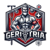 FC Geriatria